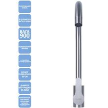 Смеситель VENTOLUX KF02 BN