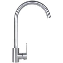 Смеситель VENTOLUX KF02 BN