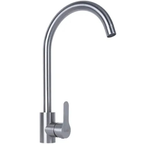 Смеситель VENTOLUX KF02 BN