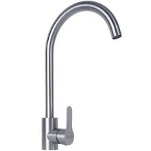 Смеситель VENTOLUX KF02 BN