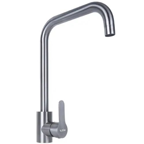 Змішувач VENTOLUX KF03 BN