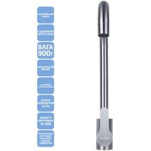 Змішувач VENTOLUX KF03 BN