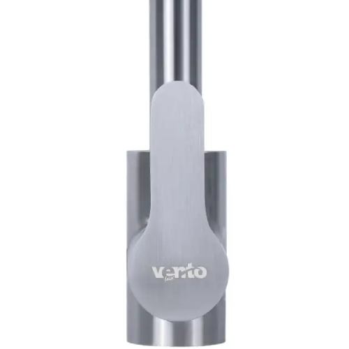 Змішувач VENTOLUX KF03 BN Довжина виливу 21