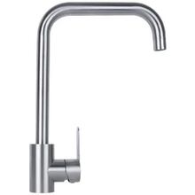 Змішувач VENTOLUX KF03 BN