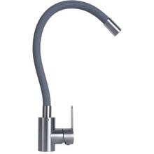 Смеситель VENTOLUX KFF04 BN/GR