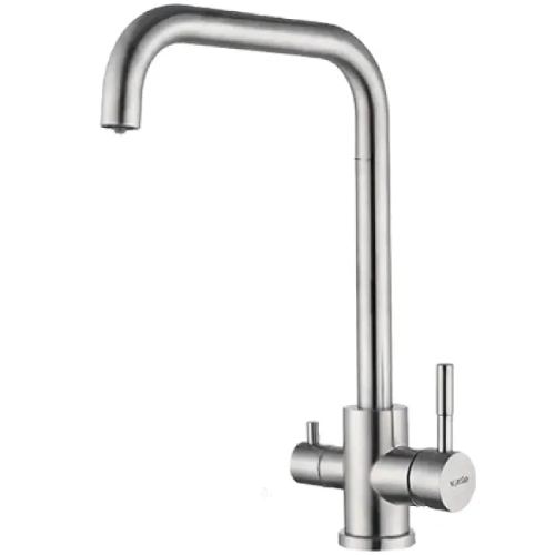 Смеситель VENTOLUX KFPW 11 BN