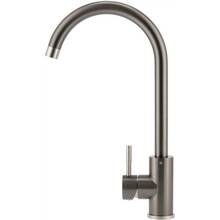 Змішувач GRANADO Elche LUX PVD Black (gz0101LPVD)