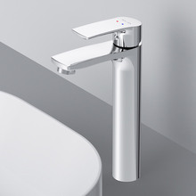 Змішувач AM.PM F7C92000 Pride Chrome