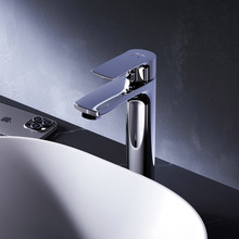 Змішувач AM.PM F7C92000 Pride Chrome