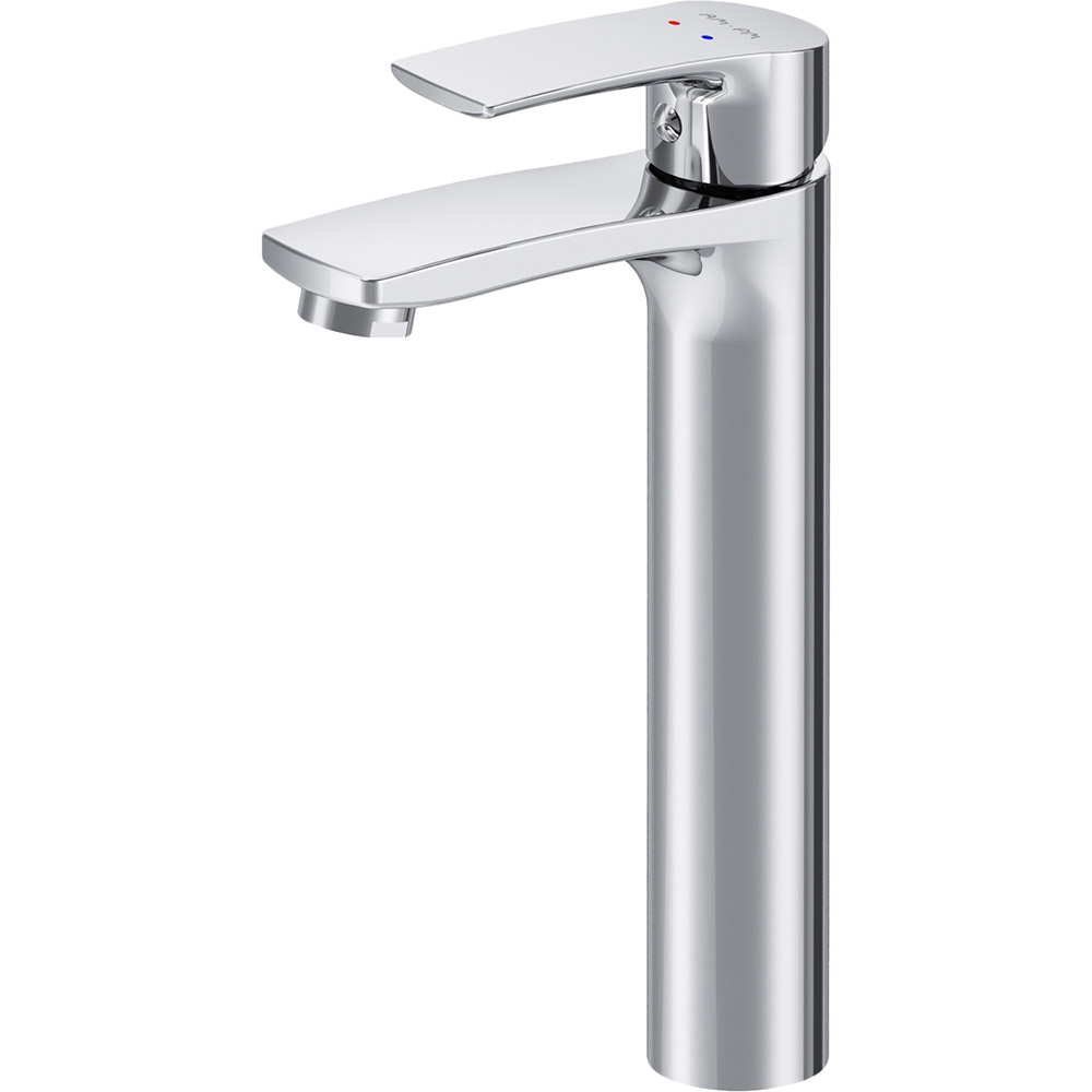 Змішувач AM.PM F7C92000 Pride Chrome