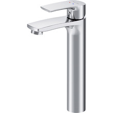 Змішувач AM.PM F7C92000 Pride Chrome