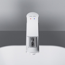 Змішувач AM.PM F7C92000 Pride Chrome