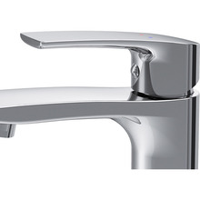 Змішувач AM.PM F7C92000 Pride Chrome