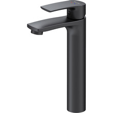 Змішувач AM.PM F7C92022 Pride Black