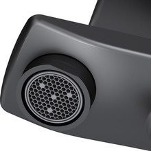 Змішувач AM.PM Pride Black (F7C10022)