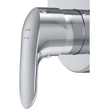 Змішувач AM.PM Like F8085000