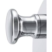 Змішувач AM.PM Like F8085000