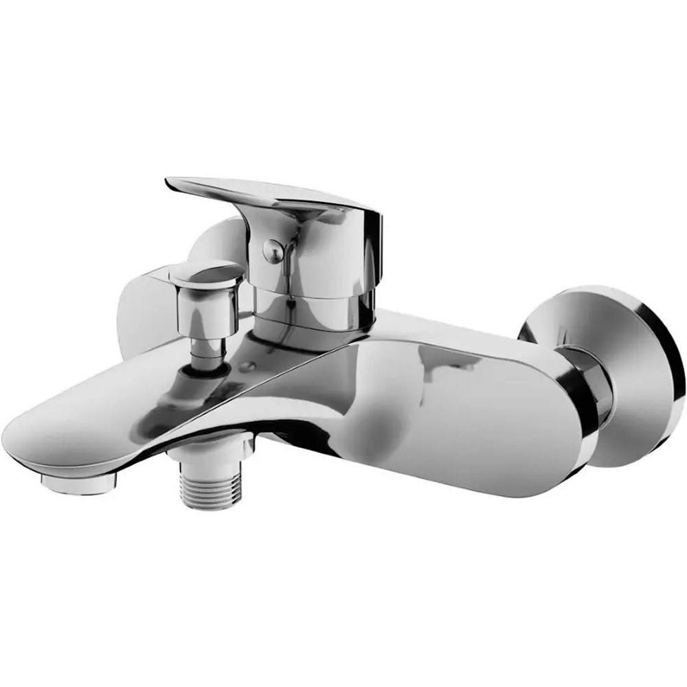 Змішувач для ванни AM.PM Like F8010000