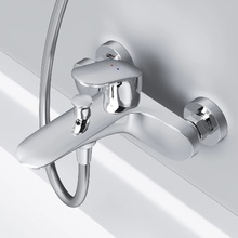 Змішувач для ванни AM.PM Like F8010000