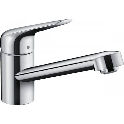 Смеситель HANSGROHE Focus M42 (71807000)