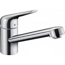 Змішувач HANSGROHE Focus M42 (71807000)