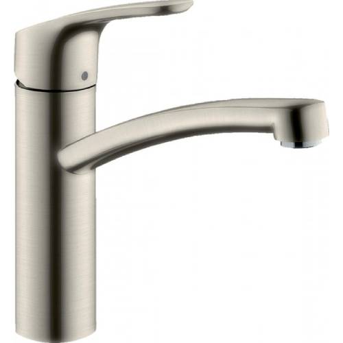 Смеситель HANSGROHE Focus (31806800)