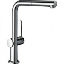 Смеситель HANSGROHE Talis M54 (72808000)