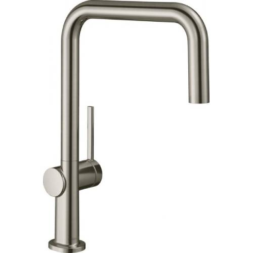 Змішувач HANSGROHE Talis M54 (72806800)