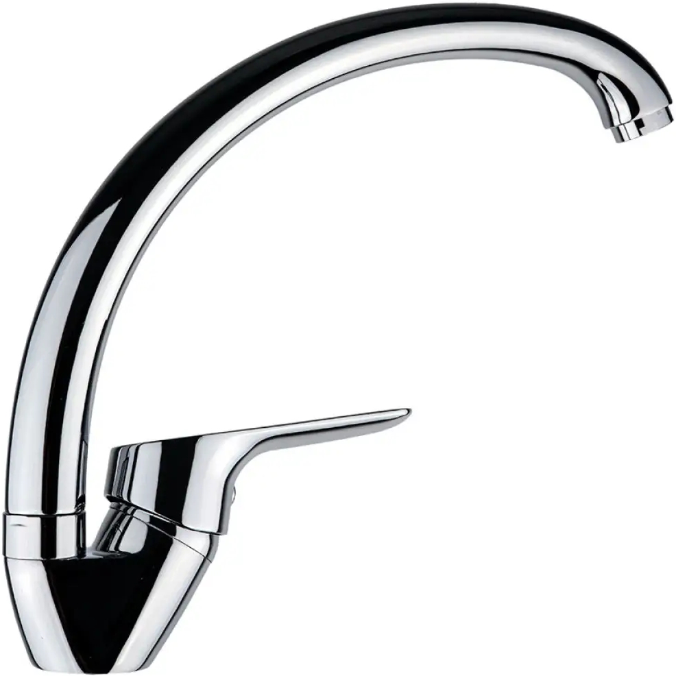 Смеситель GH BATES (110627)