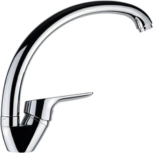 Смеситель GH BATES (110627)