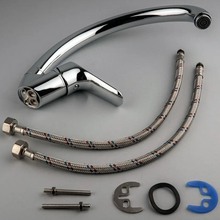 Смеситель GH BATES (110627)