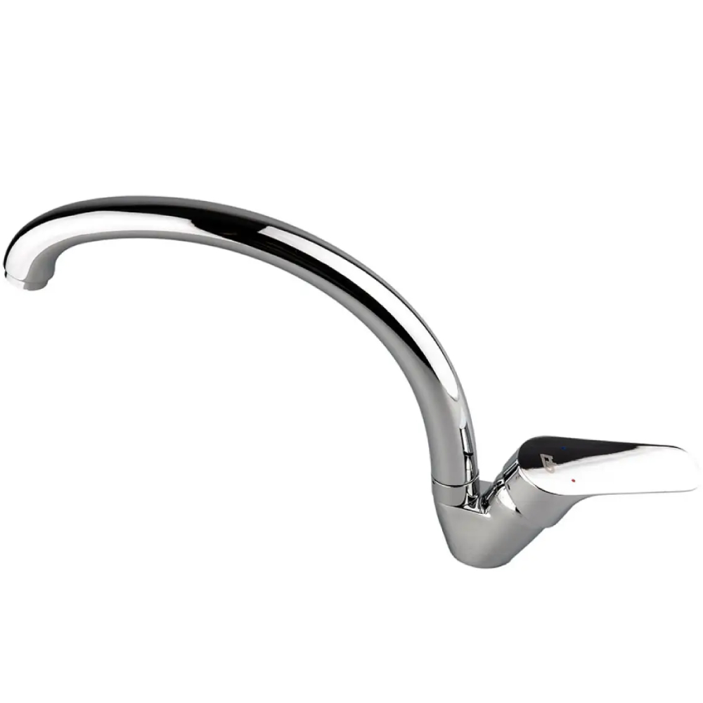 Смеситель GH BATES (110627) Назначение для кухонной мойки