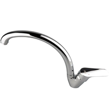 Смеситель GH BATES (110627)