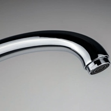 Смеситель GH BATES (110627)