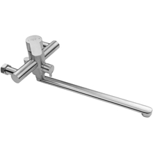 Змішувач GH JOHN (126683)