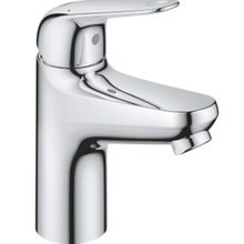 Змішувач GROHE Swift S (24318001)