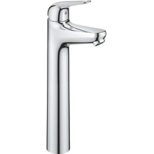 Змішувач GROHE Swift XL (24331001)