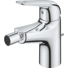 Змішувач для біде GROHE Swift неповоротний (24332001)