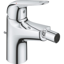 Смеситель для биде GROHE Swift неповоротный (24332001)