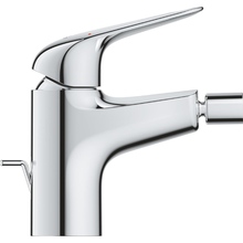 Змішувач для біде GROHE Swift неповоротний (24332001)