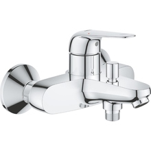 Смеситель для ванной GROHE Swift (24335001)