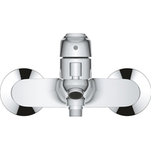 Змішувач для ванної кімнати GROHE Swift (24335001)