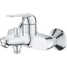 Змішувач для ванної кімнати GROHE Swift (24335001)