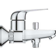 Змішувач для ванної кімнати GROHE Swift (24335001)