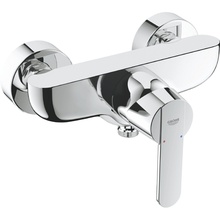 Смеситель для душа GROHE Get (32888000)