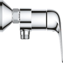 Смеситель для душа GROHE Swift