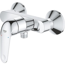 Смеситель для душа GROHE Swift