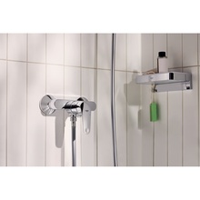 Смеситель для душа GROHE Swift