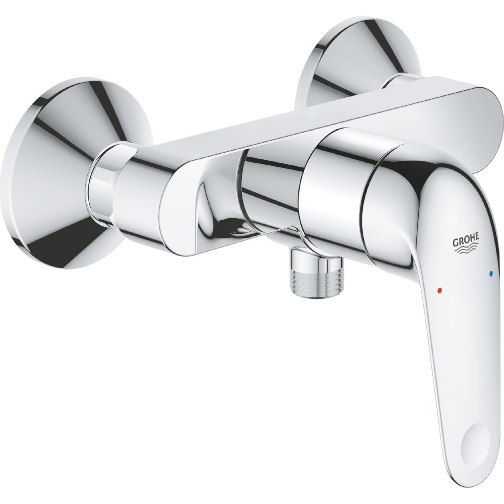 Смеситель для душа GROHE Swift