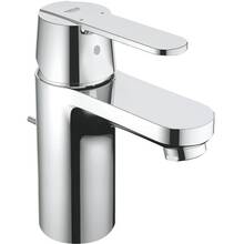 Смеситель GROHE Get S 9см хром (32883000)